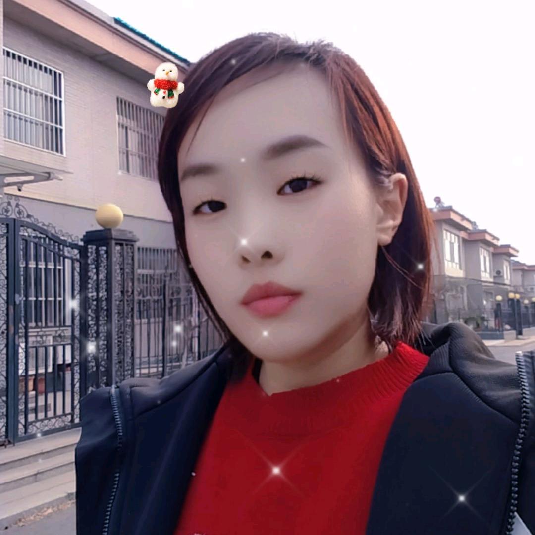 握在掌心里的阳光