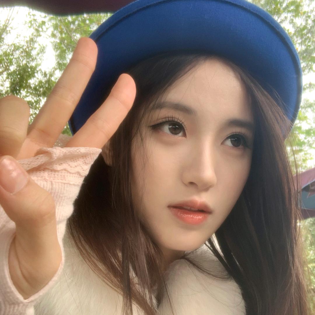 咬咬