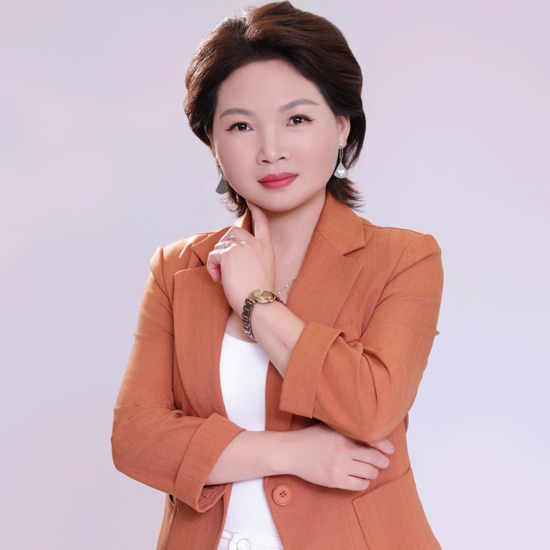 贴心保姐–胡月红