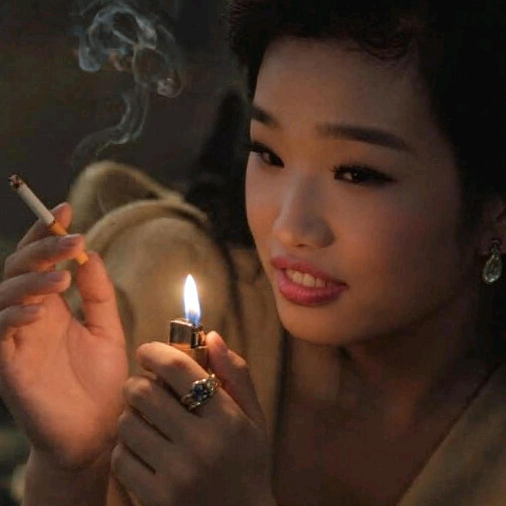 小傻瓜，，，，，，，，，