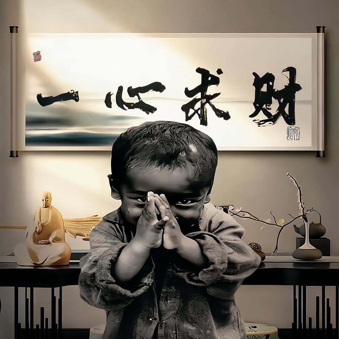 囍 Disco 酒吧副总于立刚