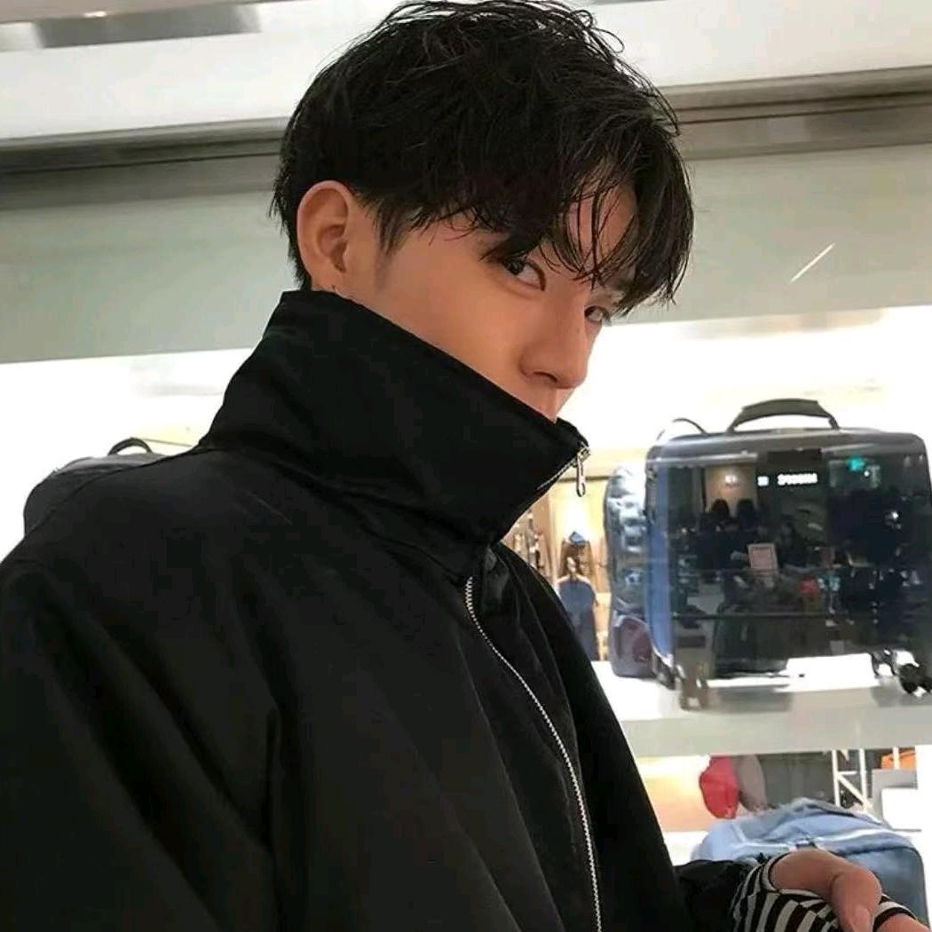 一个火箭兵（三角洲行动）