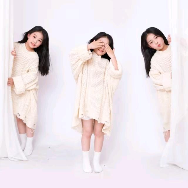 漫漫人生路
