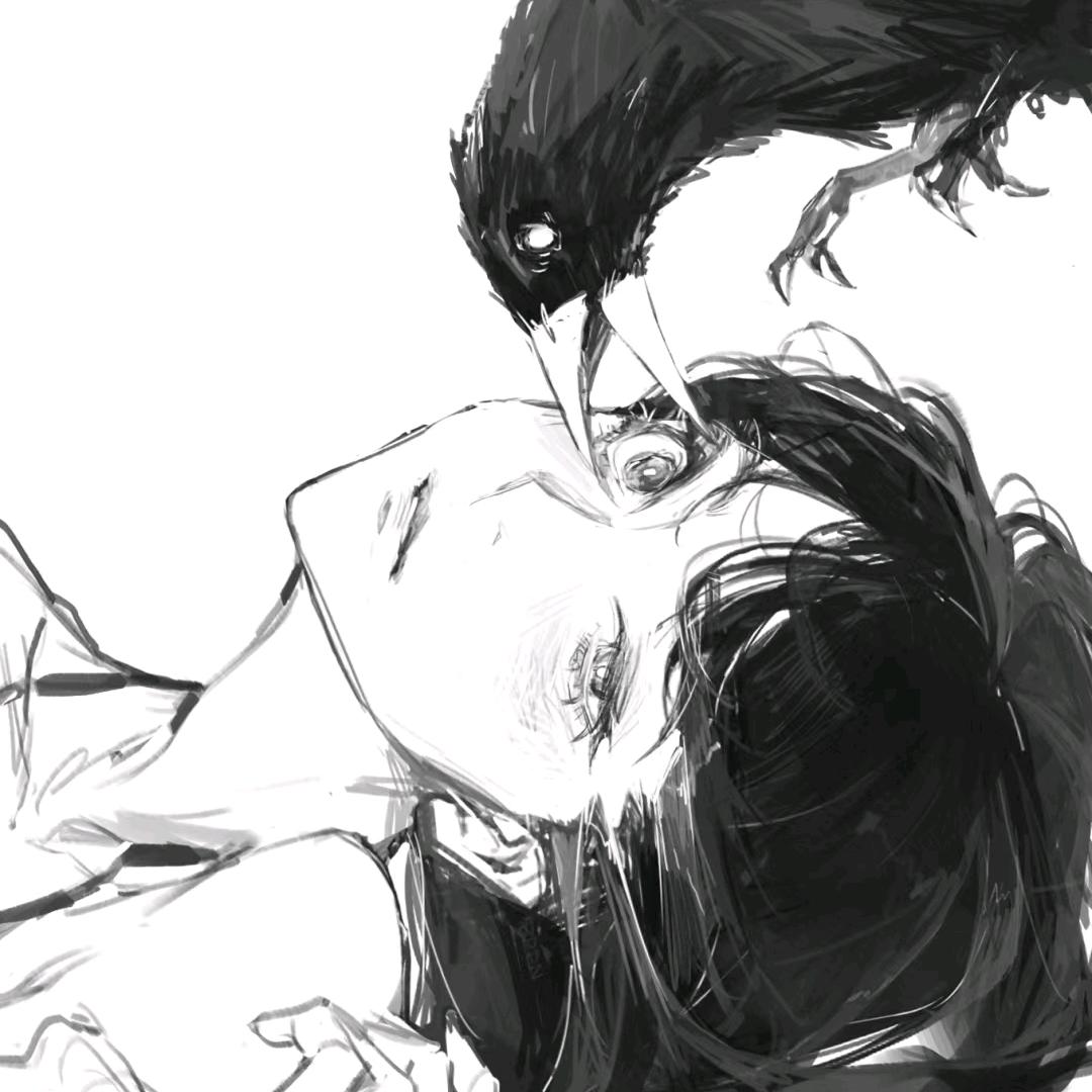 ove