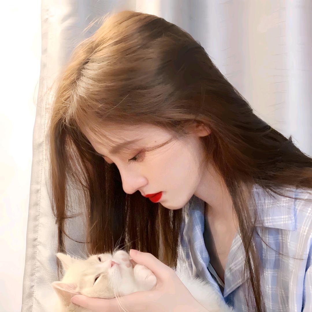 玥儿💖