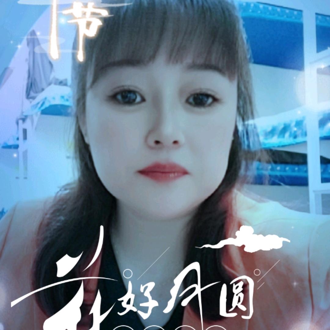 德力西电气变频器软启动7B一336