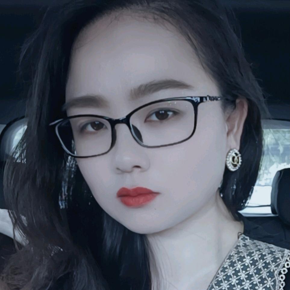 设计装修:汤工