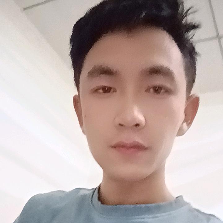 幸运😘😘小高