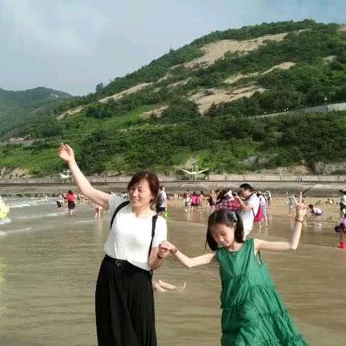 窗帘淮安苗新