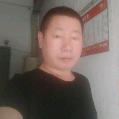 清晨的阳光《拒绝连赞》谢谢！