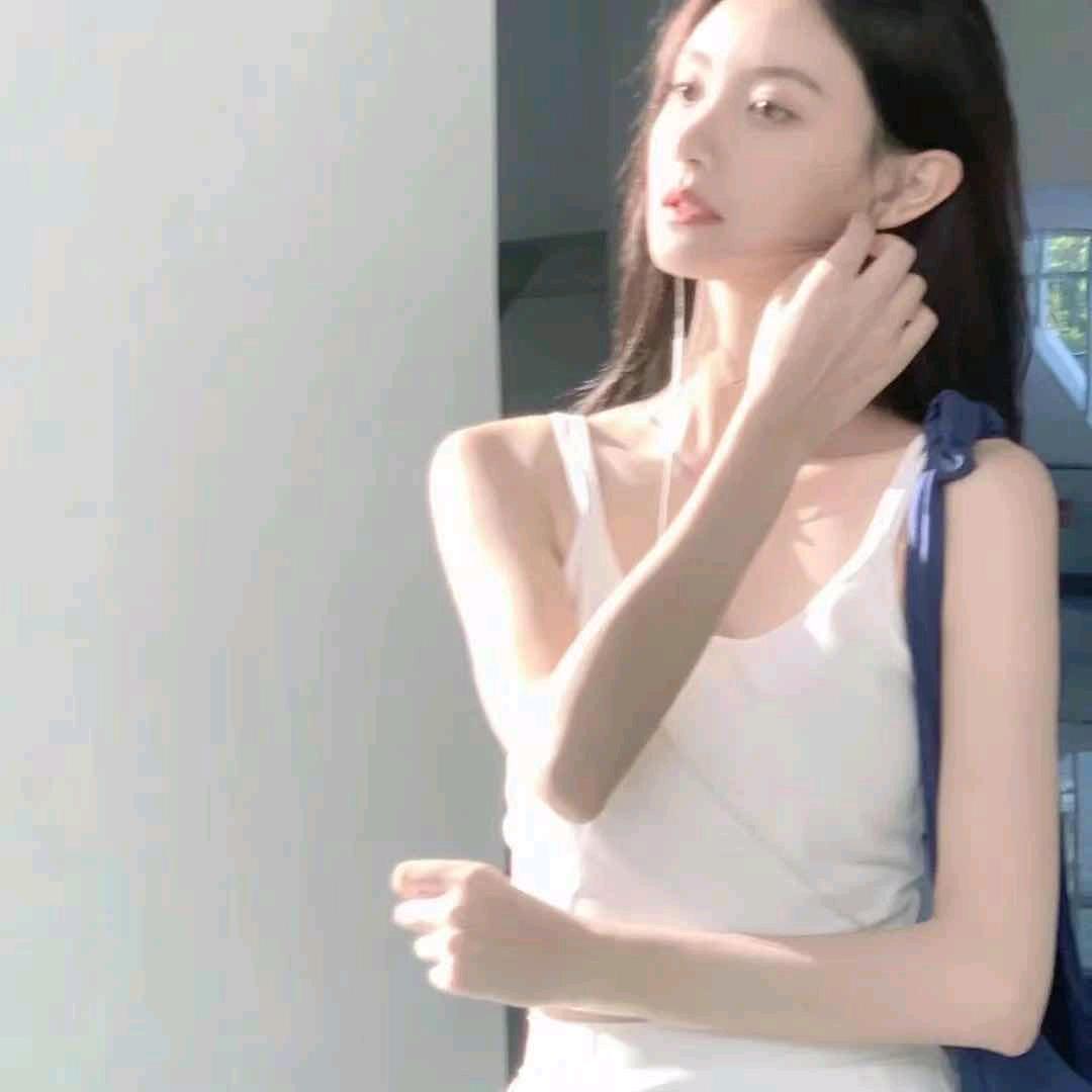 鱼丸