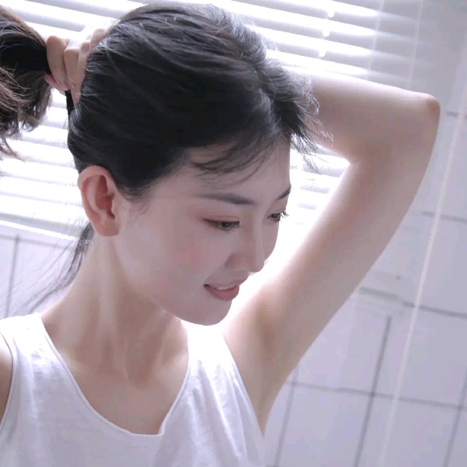 彩运