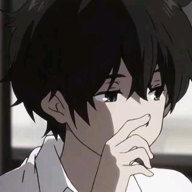 千羽（不买挂）