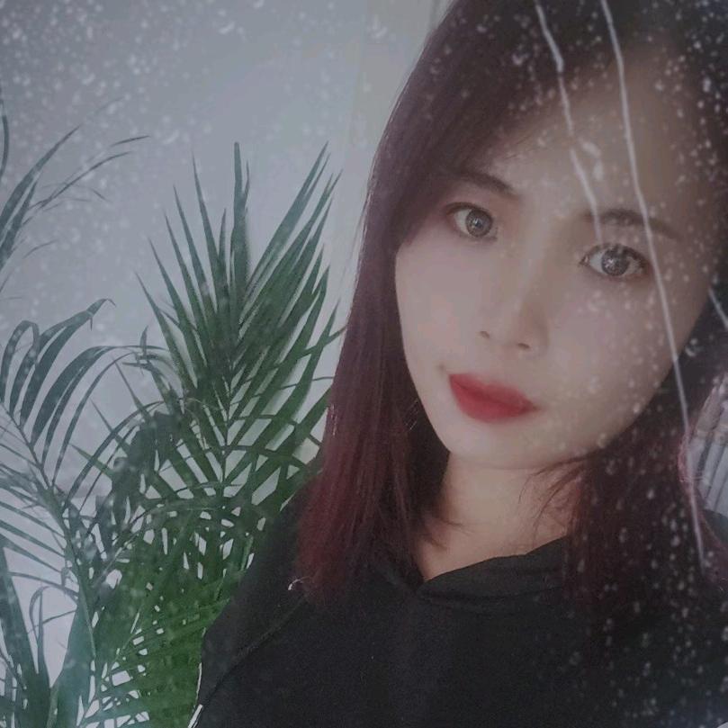 এ᭄李子不甜💔ོ࿐ᩚ