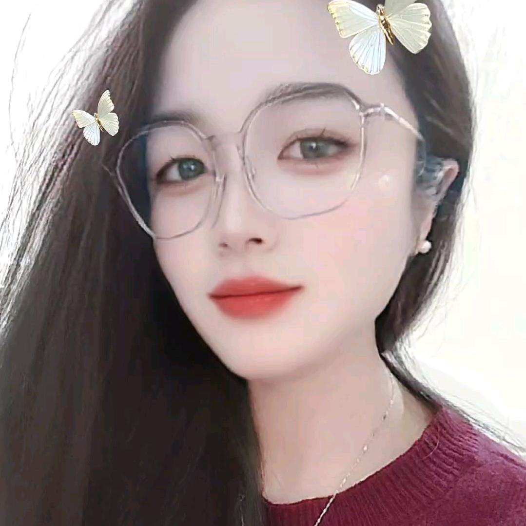 ᨶ႒ᩚꦿ᭄心不唤物物不至🍀ꦿ