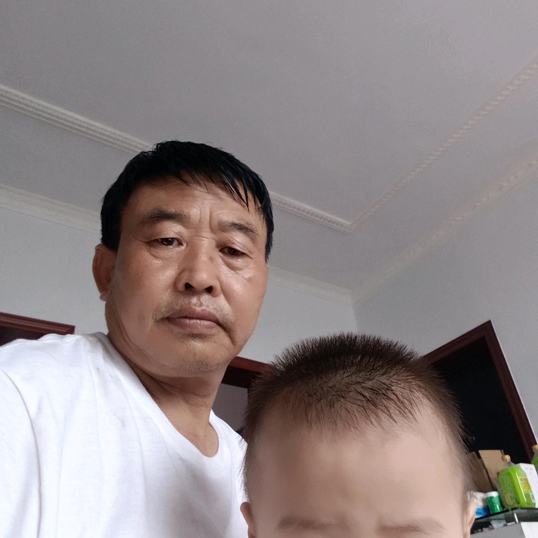 混世魔王
