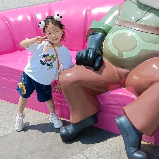 微笑😁😁😁😁