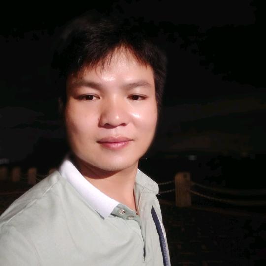 独自偷欢