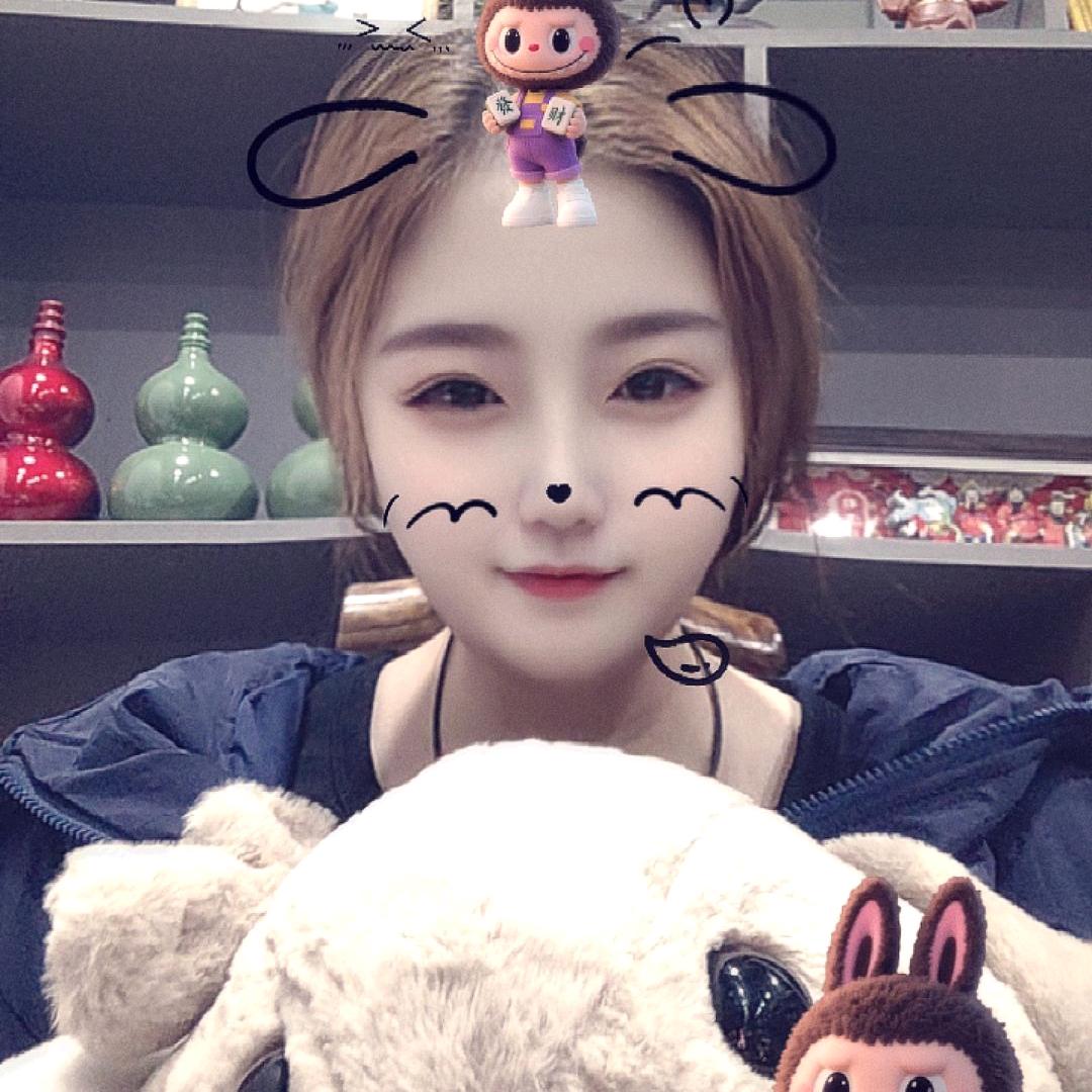 洁哥 老酒窖 散篓子