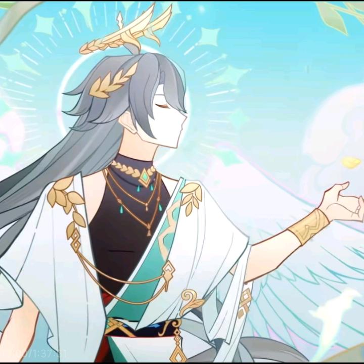 苏神
