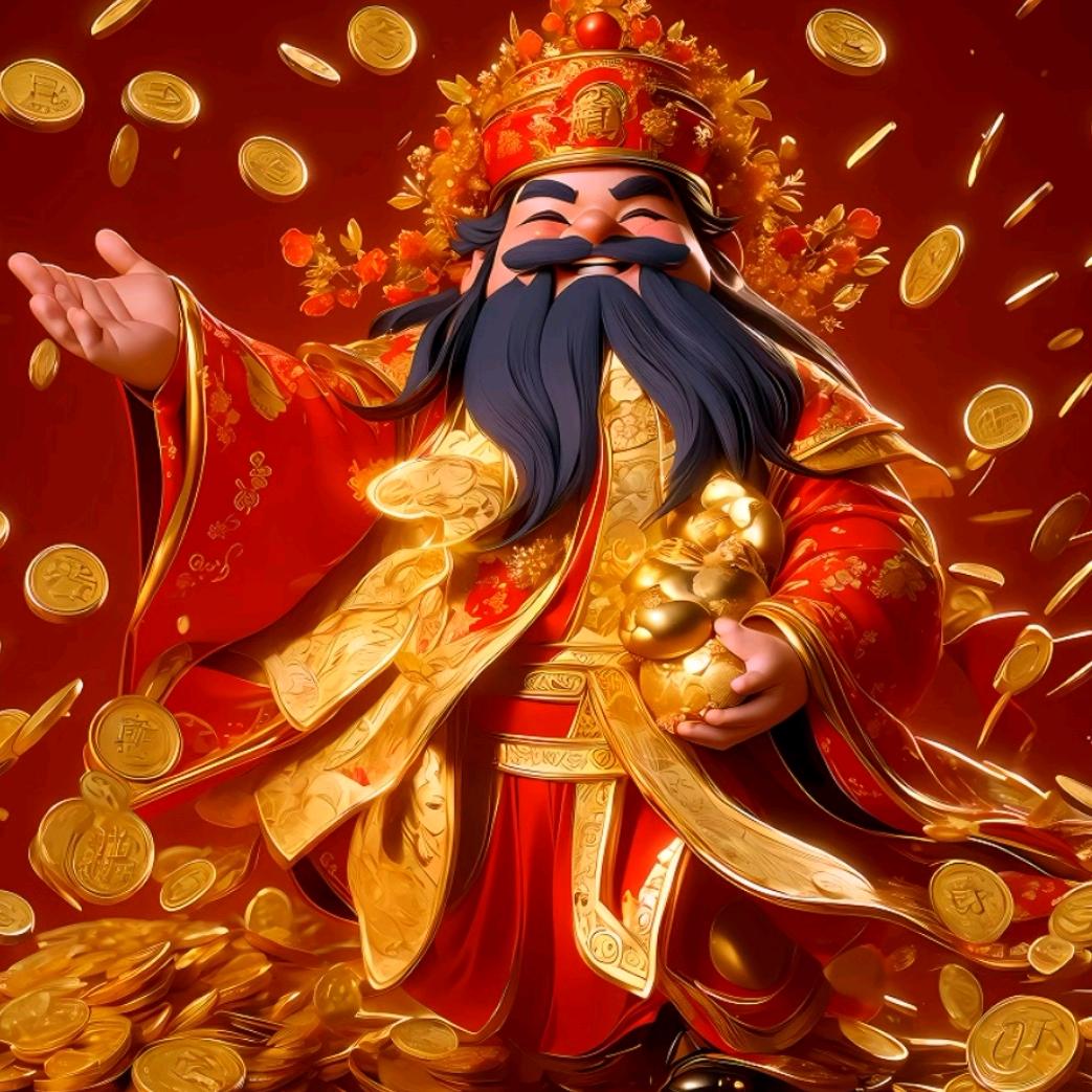 一世栏删