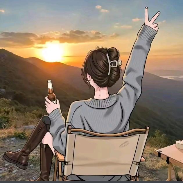 樱桃
