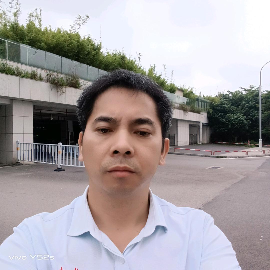 幽默哥（21:10开播）