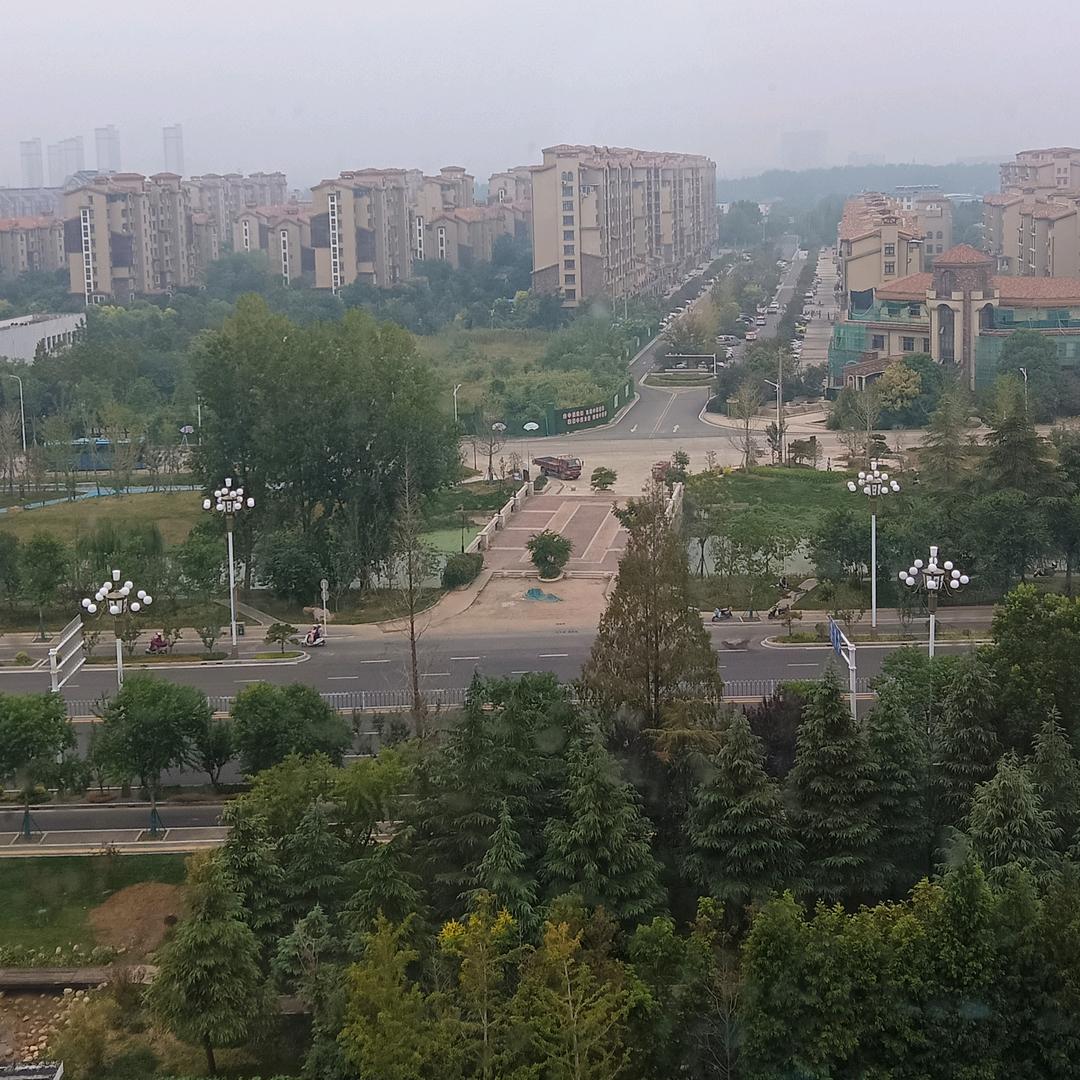 🐈‍⬛黑猫🐈‍⬛