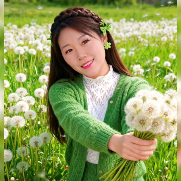 你不离，我不弃