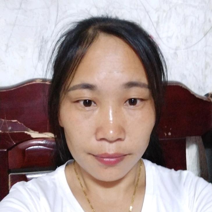 ZHANG