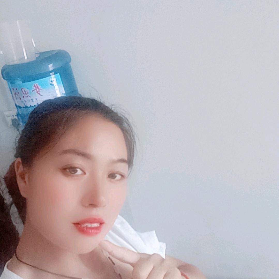 财源滚滚来。黄