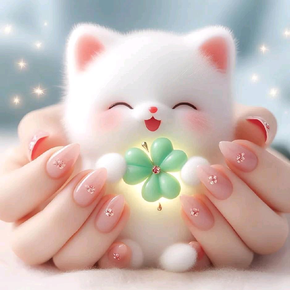 🥀᭄静宝℘