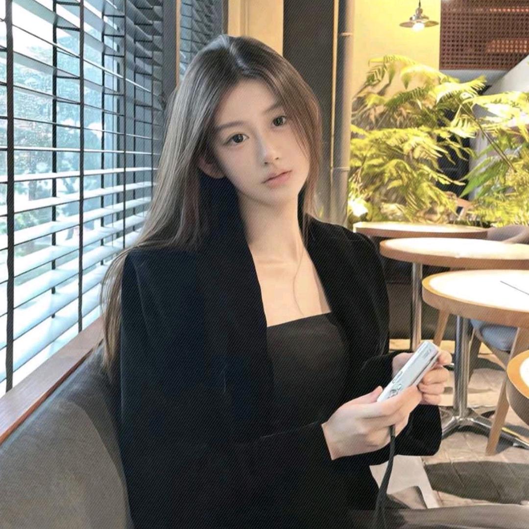 酉缘人