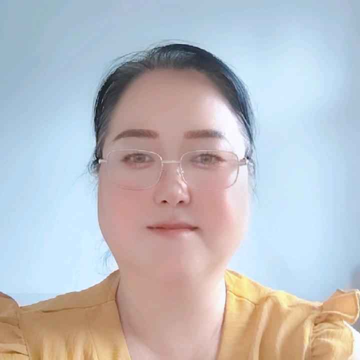 🍎金色的太阳🍎