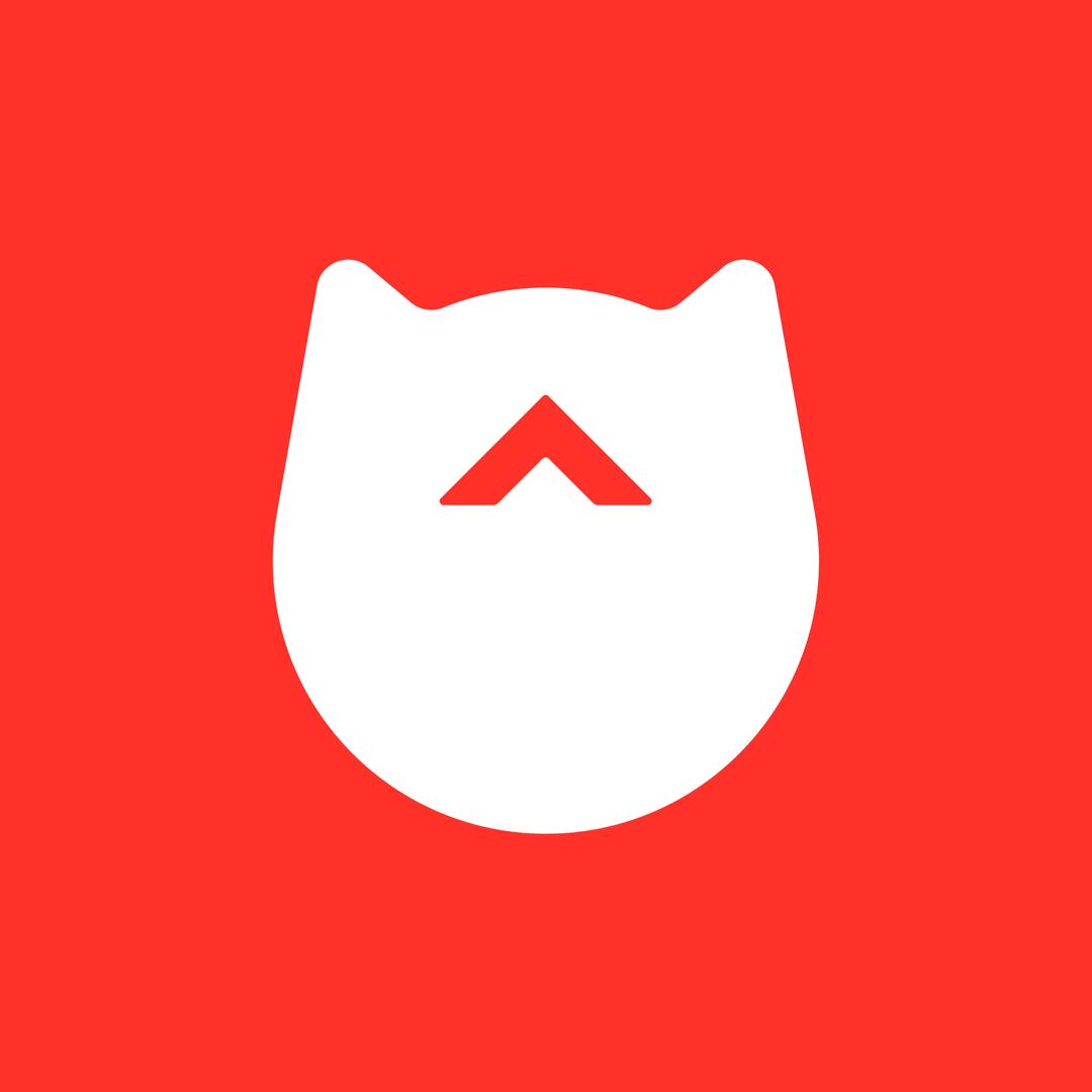 编程猫