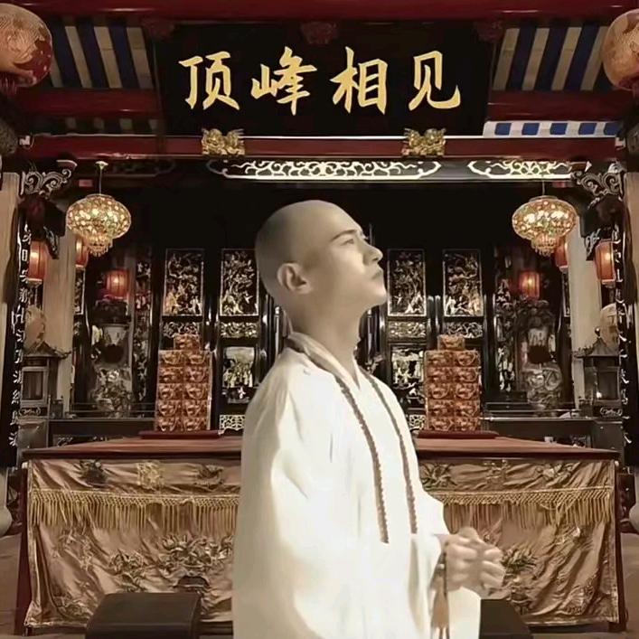 海上海