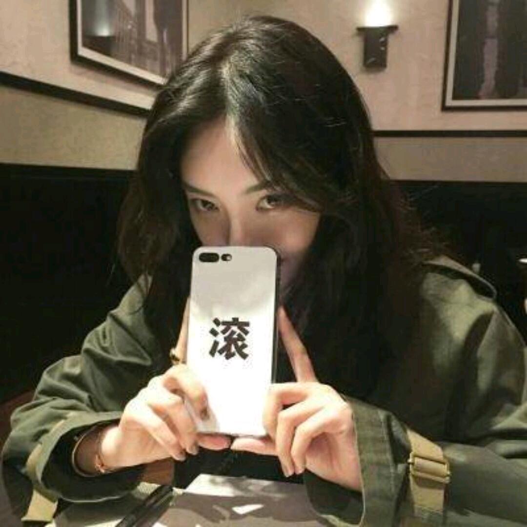 ￴￴ ￴￴￴ ￴￴ ￴￴ ￴ ￴ ￴￴