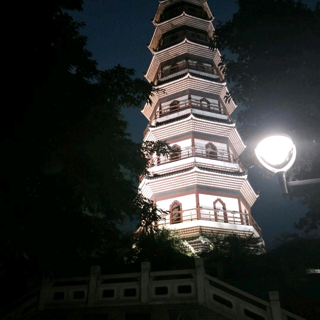 @一切随缘