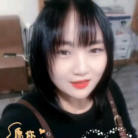 家鑫美食街赵记凉皮