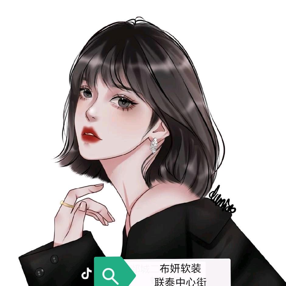郯城窗帘勤姐