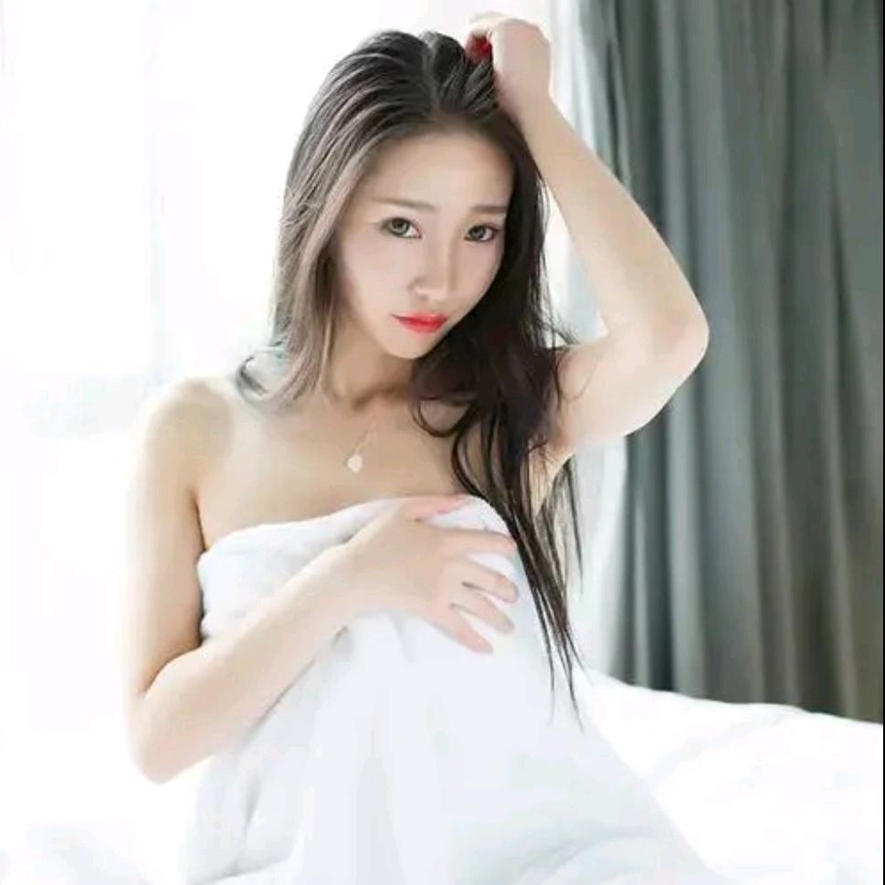 小小寒💅💋