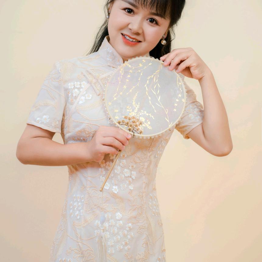 💕᭄ꦿ很幸运ོ࿆遇见你᭄🕊