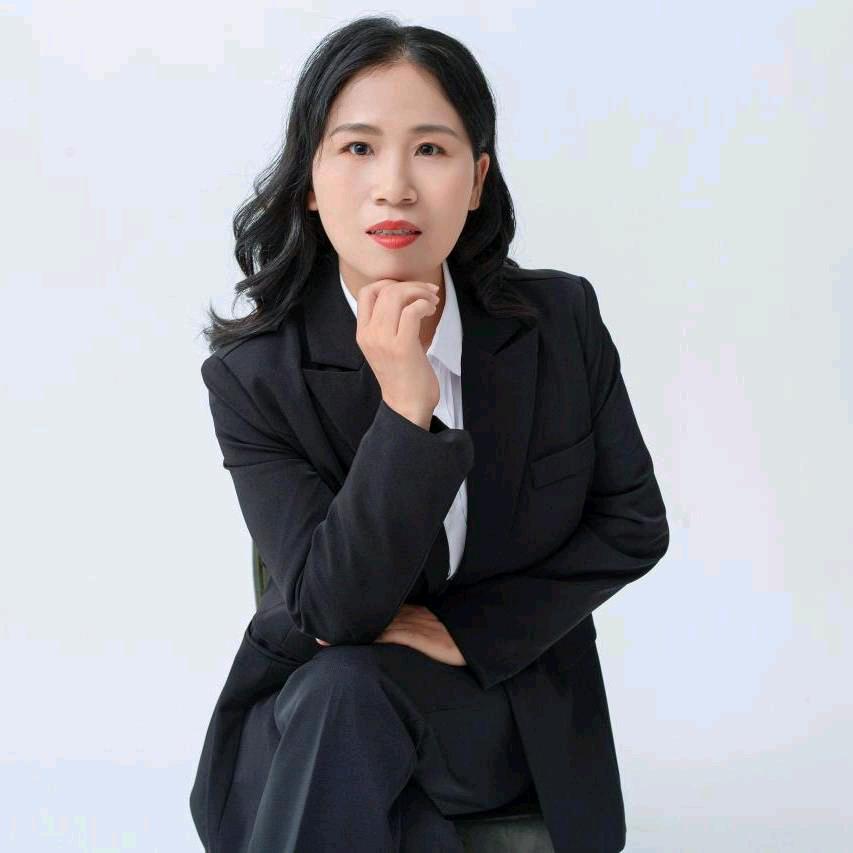 廖雪莲