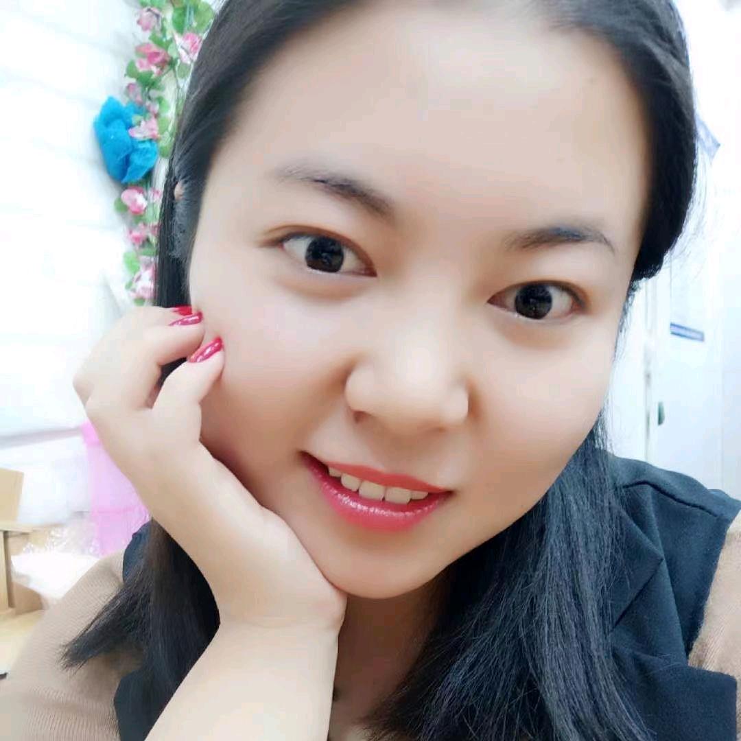 新妹美食
