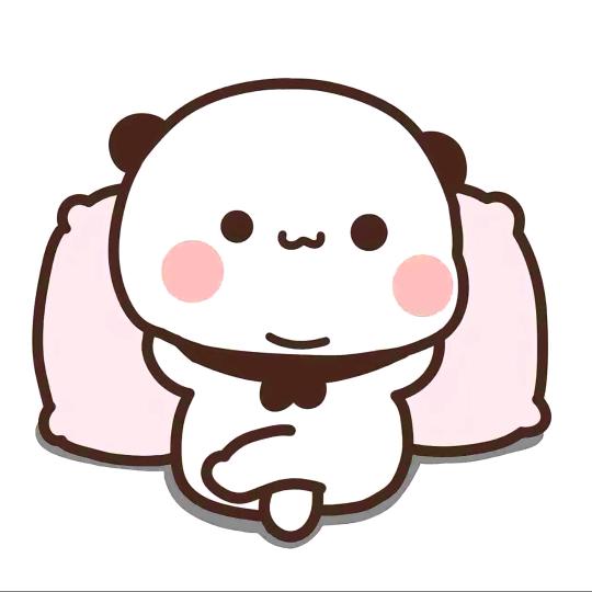 无敌小呆瓜