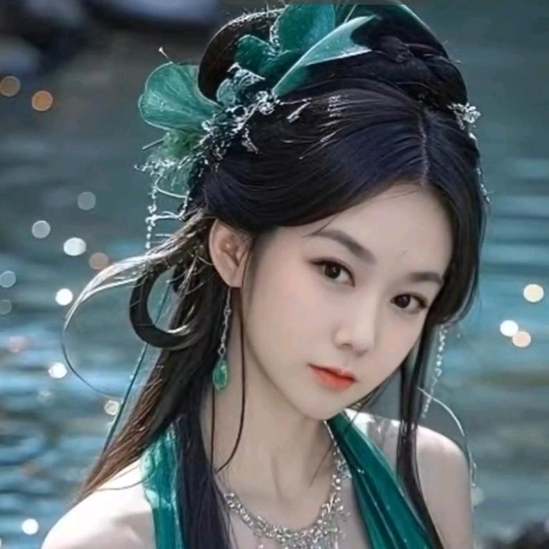 糖果果要香香