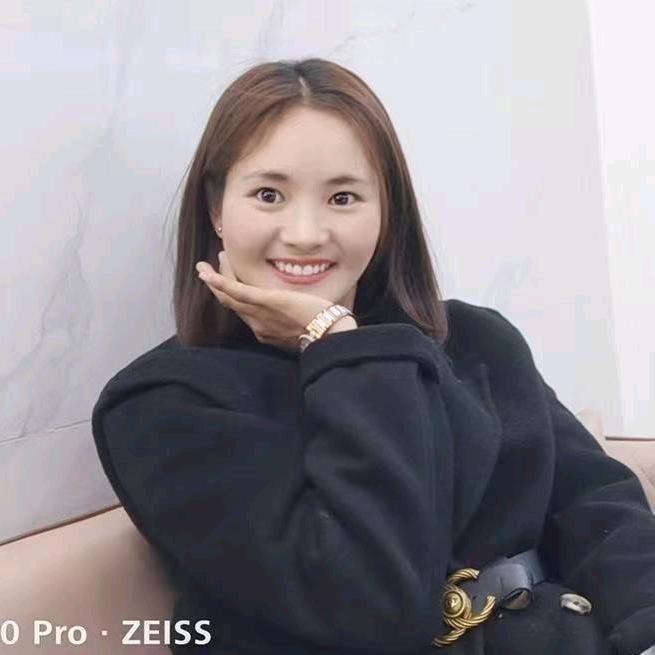 西藏达仓@2