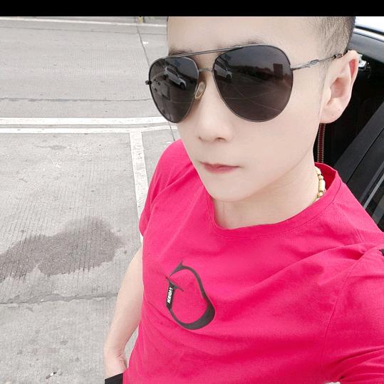 东莞水果批发，杰少