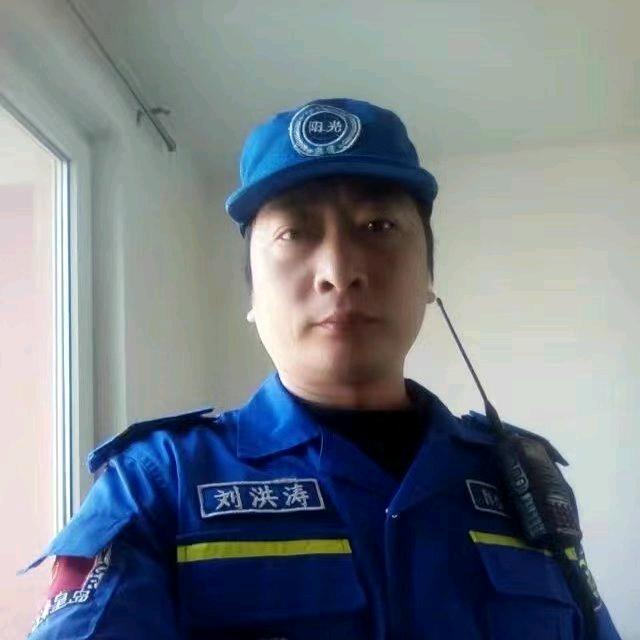 秦皇岛检车代办  刘洪涛（榴莲救援）