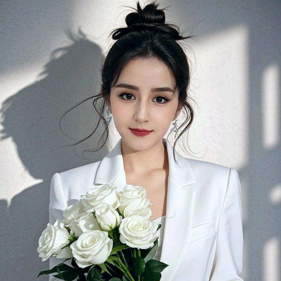 ∗❛ัᴗ❛ั∗